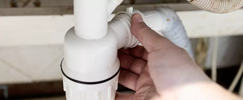 Dryer Duct Cleaning in Sidney, Ohio