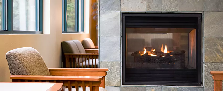 Fireplace Refacing in Sidney, Ohio
